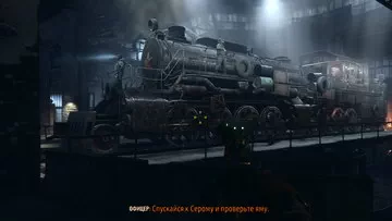 ������. �����