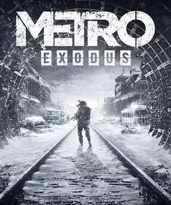 Metro: Exodus (�������)