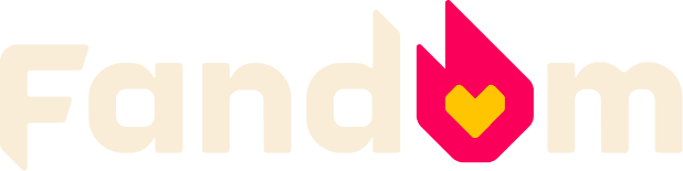 Exodus logo