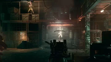 ����: ���������