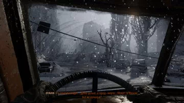̸����� �����